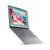 notebook lenovo yoga slim 7 14imh9 83cv002rta 1.png