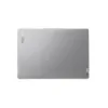 notebook lenovo yoga slim 7 14imh9 83cv002sta 2.jpg