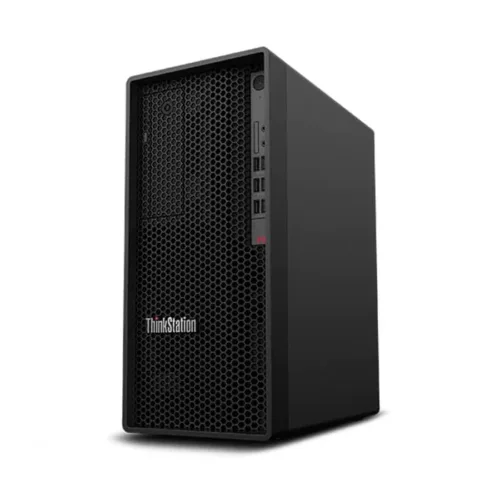 pc workstation lenovo thinkstation p348 tower 01.jpg