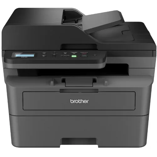 printer brother dcp l2640dw.png