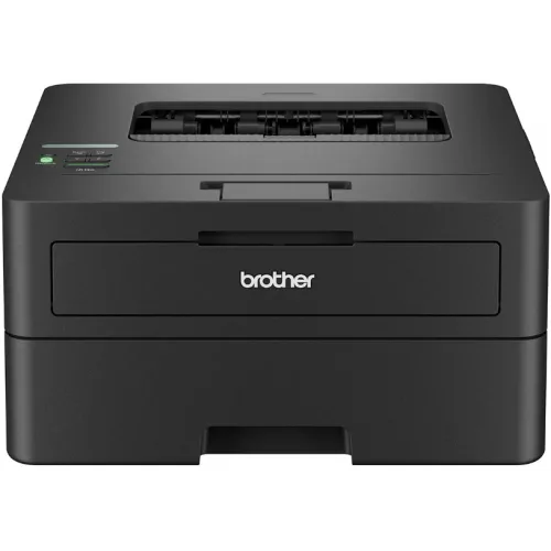 printer brother hl l2460dn.png