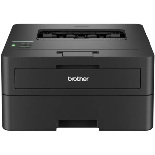 printer brother hl l2460dw.png