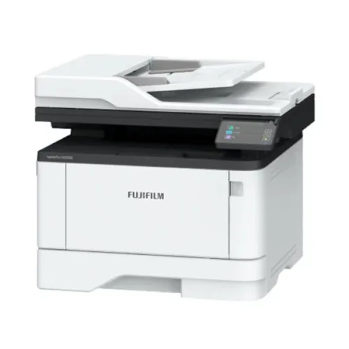 printer fujifilm ap4020sd 01 600x600 1.jpg