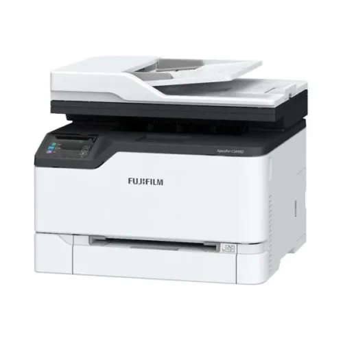 printer fujifilm apc2410sd 01 600x600 1.jpg