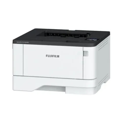 printer fujifilm app4020sd 01 600x600 1.jpg