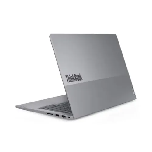 thinkbook 14 g6 002 600x600 1.jpg