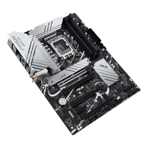 MAINBOARD (เมนบอร์ด) ASUS PRIME Z790-P WIFI-CSM (DDR5) (SOCKET LGA 1700) (ATX) - Image 5