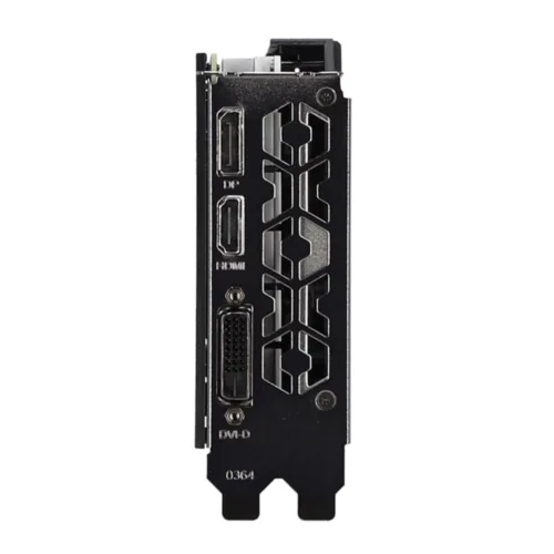 VGA (การ์ดแสดงผล) GALAX GEFORCE RTX 3050 6GB EX (DVI) - 6GB GDDR6 - Image 4