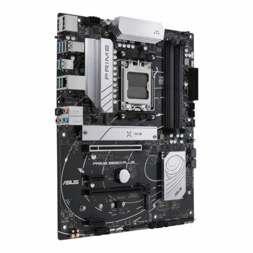 MAINBOARD (เมนบอร์ด) ASUS PRIME B650-PLUS (AMD SOCKET AM5 DDR5 ATX) - Image 4