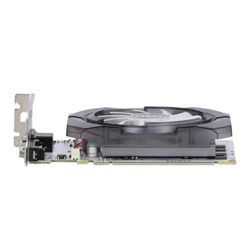 VGA (การ์ดแสดงผล) MSI NVIDIA GEFORCE GT 730 - 4GB DDR3 (N730-4GD3V2) - Image 7