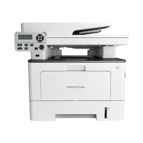 Printer Pantum Network MFP (BM5100ADW) - Image 2