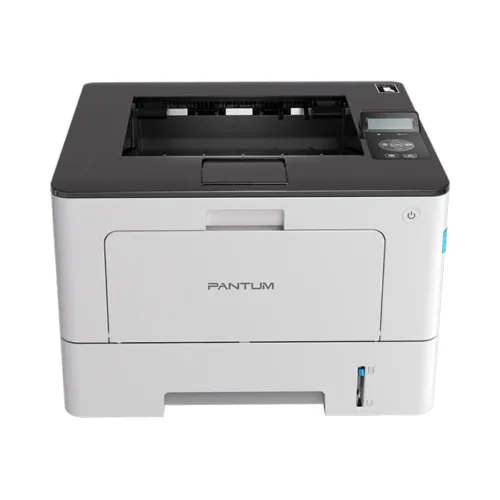 Printer Pantum Network (BP5100DW) - Image 2