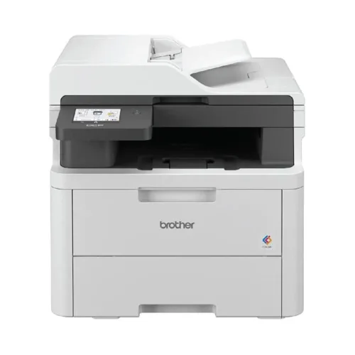 Printer Brother Laser (DCP-L3560CDW) - Image 3