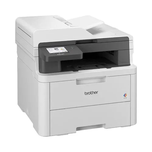 Printer Brother Laser (DCP-L3560CDW) - Image 2