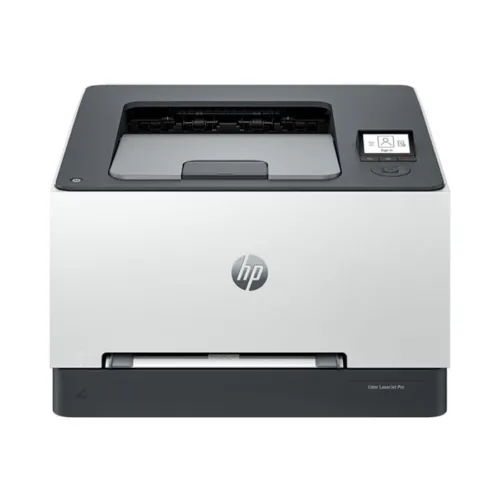 Printer HP Color LaserJet Pro 3203dn (8D7L2A) - Image 3