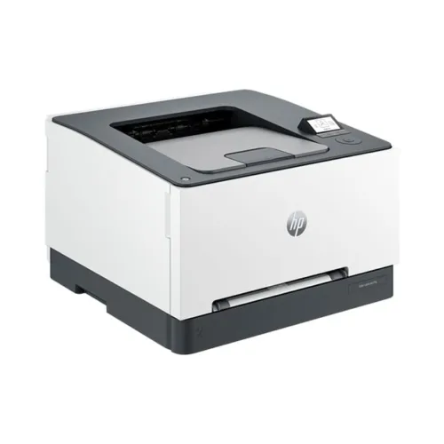 Printer HP Color LaserJet Pro 3203dn (8D7L2A) - Image 2