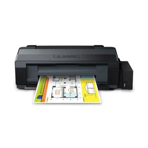 Printer Epson EcoTank L1300 (C11CD81501) - Image 2