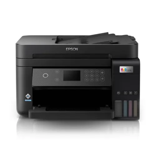 Printer Epson EcoTank L6270 (C11CJ61501) - Image 2