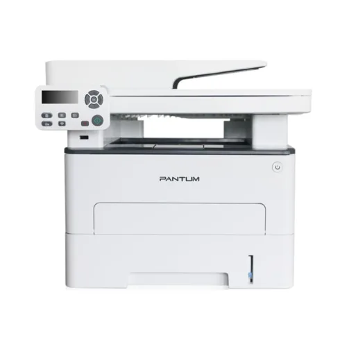 Printer Pantum Network MFP (M7105DW) - Image 2