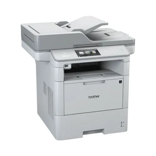 Printer Brother Laser (MFC-L6900DW) - Image 2