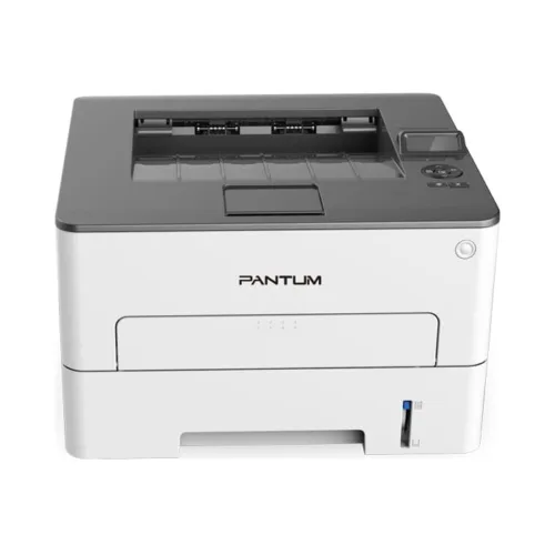 Printer Pantum Network (P3010DW) - Image 2