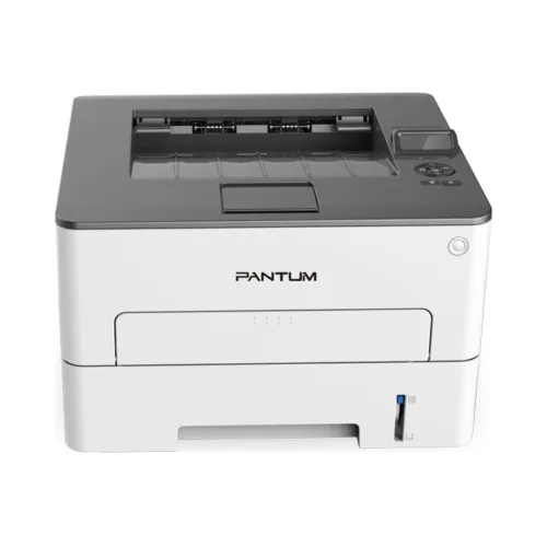 Printer Pantum Network (P3305DW) - Image 2