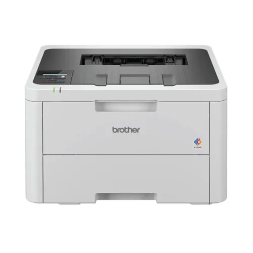 Printer Brother Laser (HL-L3240CDW) - Image 3