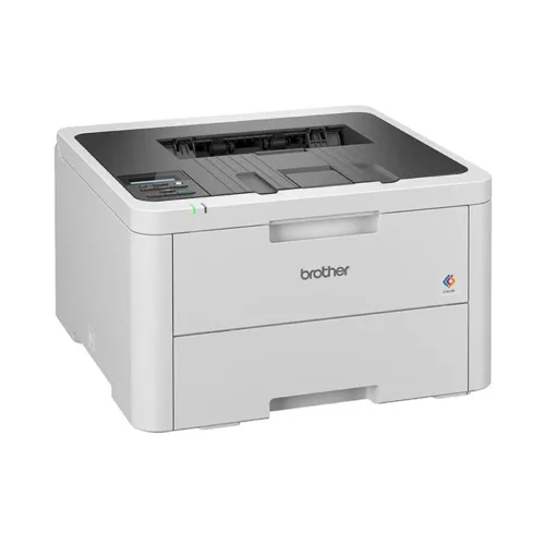 Printer Brother Laser (HL-L3240CDW) - Image 2