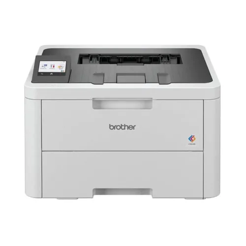 Printer Brother Laser (HL-L3280CDW) - Image 3