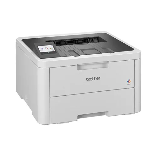 Printer Brother Laser (HL-L3280CDW) - Image 2