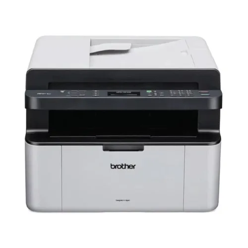 Printer Brother Laser (MFC-1910W) - Image 2