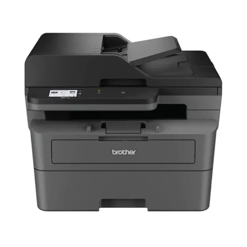 Printer Brother Laser (MFC-L2885DW) - Image 3