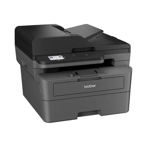 Printer Brother Laser (MFC-L2885DW) - Image 2