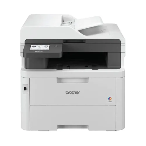 Printer Brother Laser (MFC-L3760CDW) - Image 3