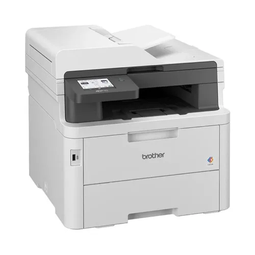 Printer Brother Laser (MFC-L3760CDW) - Image 2