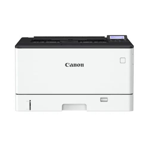 Printer Canon Laser imageCLASS LBP458x (LBP458x) - Image 2