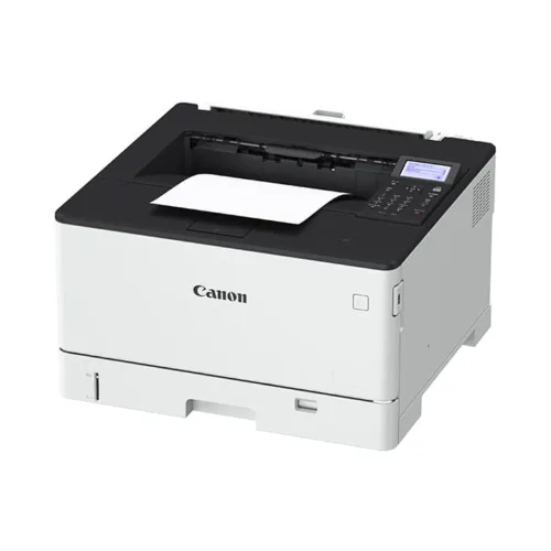 Printer Canon Laser imageCLASS LBP458x (LBP458x) - Image 3