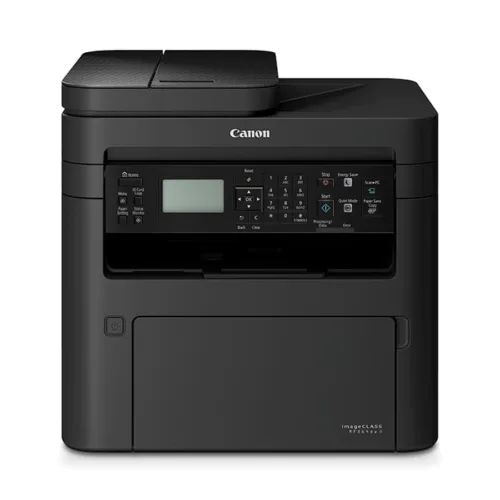 Printer Canon Laser imageCLASS MF264dwII (MF264dwII) - Image 2