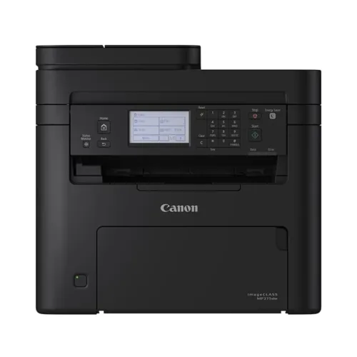 Printer Canon Laser imageCLASS MF275dw (MF275dw) - Image 2