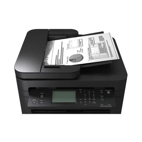 Printer Canon Laser imageCLASS MF275dw (MF275dw) - Image 3