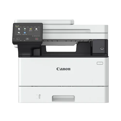 Printer Canon Laser imageCLASS MF465dw (MF465dw) - Image 2