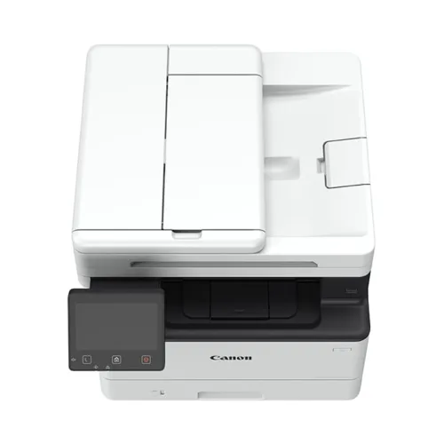 Printer Canon Laser imageCLASS MF465dw (MF465dw) - Image 3