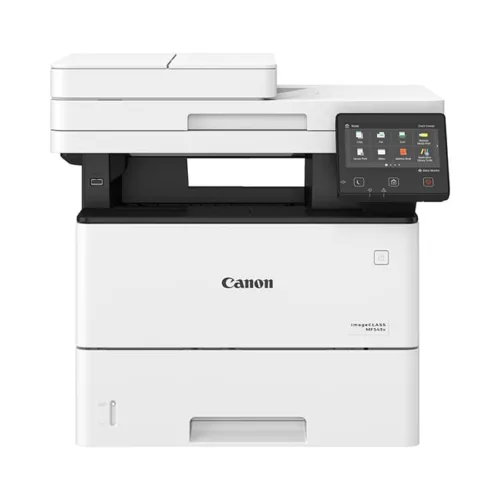 Printer Canon Laser imageCLASS MF543x (MF543x) - Image 2