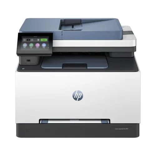 Printer HP Color LaserJet Pro MFP 3303sdw (499M6A) - Image 3