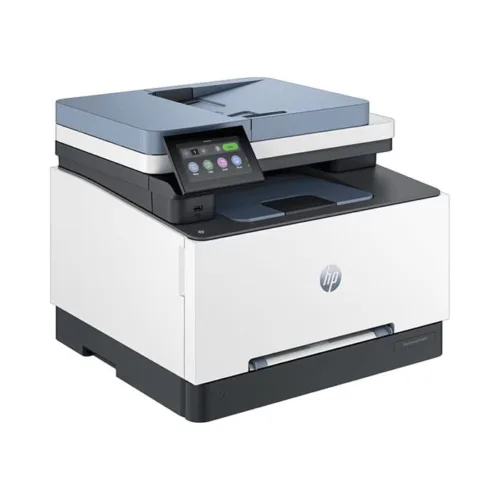 Printer HP Color LaserJet Pro MFP 3303sdw (499M6A) - Image 2