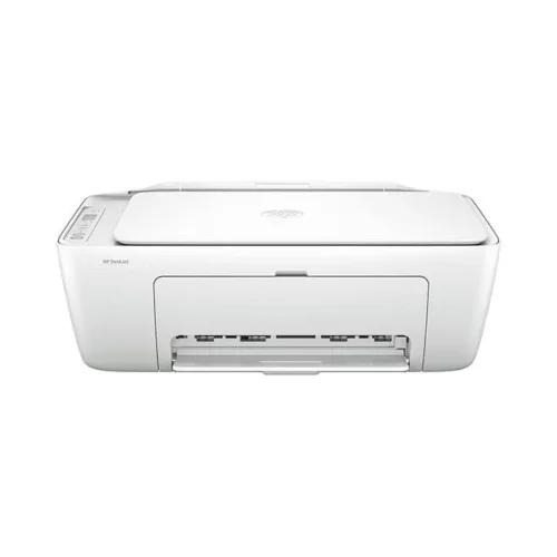 Printer HP DeskJet Ink Advantage 2875 All-in-One (588J7B) - Image 3