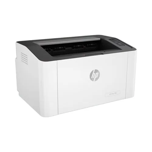 Printer HP LaserJet 108a (4ZB79A) - Image 2