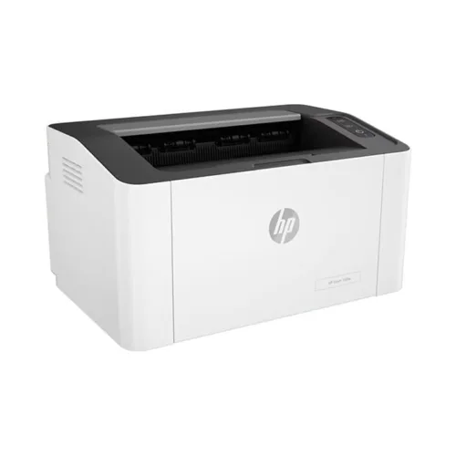 Printer HP LaserJet 108w (4ZB80A) - Image 2