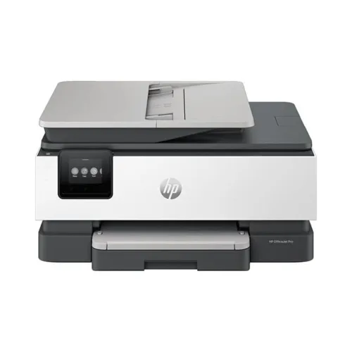 Printer HP OfficeJet Pro 8120 All-in-One (405W3C) - Image 3