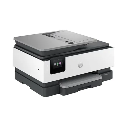 Printer HP OfficeJet Pro 8120 All-in-One (405W3C) - Image 2